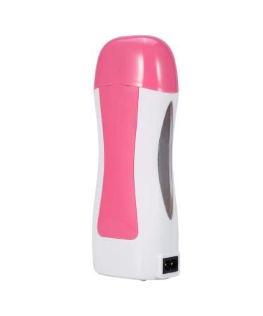 Top Wax Heater for Easy Body Hair Removal | Cartridge Waxing Device & Warmer for Legs and Body - Buy Online on SooperMarket.com