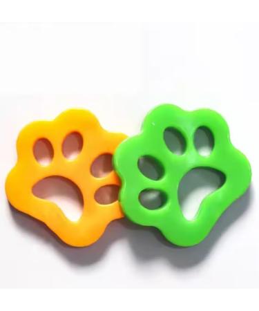 Ultimate Pet Hair Remover Set for Laundry- Fur Remover for Laundry Bedding and Clothing- Pet Hair Dissolver- Hair Catcher Washing Machine- Reusable and Eco-Friendly - Buy Online on SooperMarket.com