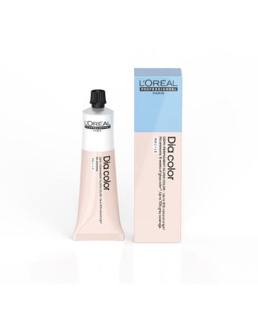 L'Oreal Professionel MAJIREL Tintura per Capelli 50ml - 9.1 Biondo Chiarissimo Cenere