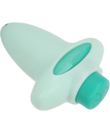 ANGGREK Skin Doodler Portable Itch Relief Tool for Outdoor Activities - Skin and Bite Swelling Relief - Buy Online on SooperMarket.com