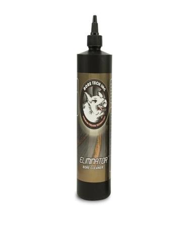 Bore Tech BTCC-35016 C4 Carbon Remover, 16 oz