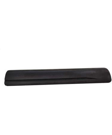 FIRECLUB 11mm Dovetail to Picatinny Rail Mount - 11.5cm Scope Adapter for Hunting & Shooting - Buy Online on SooperMarket.com