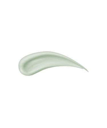 SUND RI Neem and Tamanu Corrective Moisturizer | Hydrating Skincare for All Skin Types | International Shipping - Buy Online on SooperMarket.com