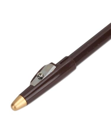 Professional Hairline Barber Pen - Elegant Compact Tool for Beard Shaping | International Shipping Available - Buy Online on SooperMarket.com