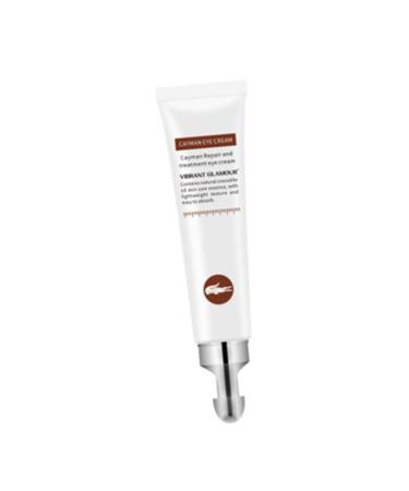 PLAFOPE Eye Crean Eye Cream Makeup Accessories Anti Wrinkle Cream Dark Circle Cream for Eye White