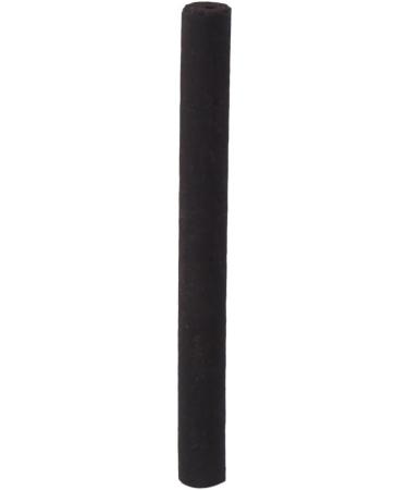 Moxa Stick Roll - 10pcs Smokeless Moxa Rolls for Healing Body Parts | International Shipping Available - Buy Online on SooperMarket.com