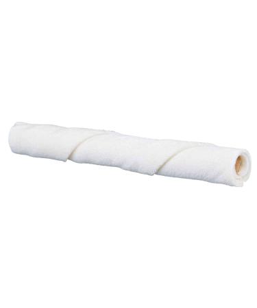 Trixie Denta Fun Chewing Sticks with Duck Filling 270 g
