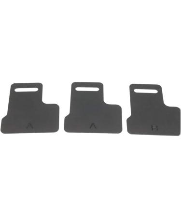 OEM Mopar 2019 Dodge Ram 1500 DT Cargo Box Dividers - New Genuine Parts - Buy Online on SooperMarket.com