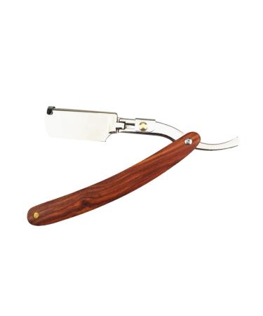 Safe Razor Manual Razor for Men Metal Shaving Razor Men Razor