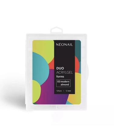Neonail Duo Acrylic Gel Master Set - Complete Liquid Manicure Kit for Polygel Extensions & Press-On Nails - Perfect for Nail Art & Acrylic Designs - Buy Online on SooperMarket.com