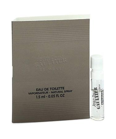 JEAN PAUL GAULTIER by JEAN PAUL GAULTIER