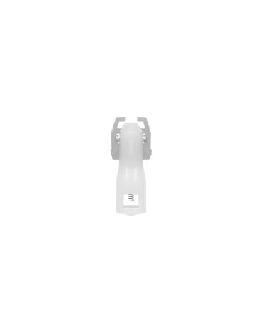 Replacement Head Repacement Head Compatible with