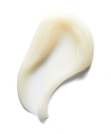 Hourglass EQUILIBRIUM Instant Plumping Eye Mask | Best International Shipping - Revitalize Your Eyes - Buy Online on SooperMarket.com