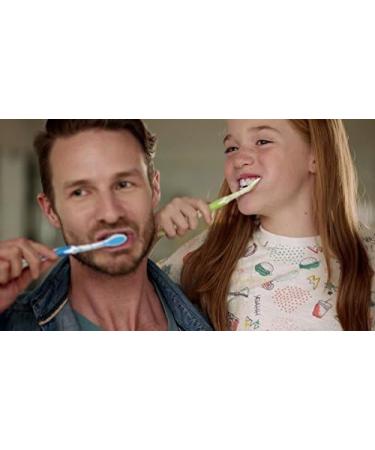 Signal White Now Toothpaste Whiteness 75 ml (Set of 3) - Buy Online on SooperMarket.com