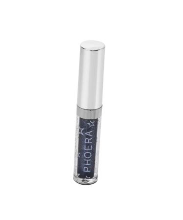 NOLITOY Glitter Eyeshadow Women Makeup Liquid Eyeshadow Glow Eye Powder Eye Shadow Pearlescent
