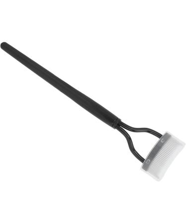 Eyelash Comb Separator Eyelash Comb Separator  - Buy Online on SooperMarket.com