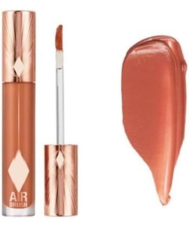 CHARLOTTE S NEW! AIRBRUSH FLAWLESS LIP BLUR (HONEY BLUR) - Buy Online on SooperMarket.com