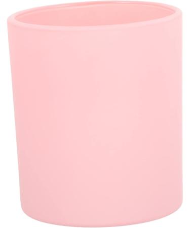 Lalafina 4-Piece Fragrance Candle Cup Set | DIY Storage & Votive Candle Holders | Floating Tealight & Ceramic Candle Decor - International Shipping - Buy Online on SooperMarket.com