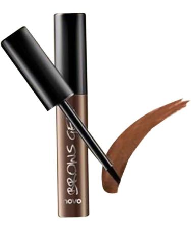 Beavorty 3pcs Brow Pencil Pen Gel Cream Powder No Smudge - Buy Online on SooperMarket.com