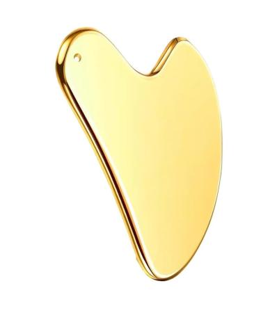 Lifting Tool for Women - Enhance Your Beauty Routine with this Innovative Device(Yeelow)