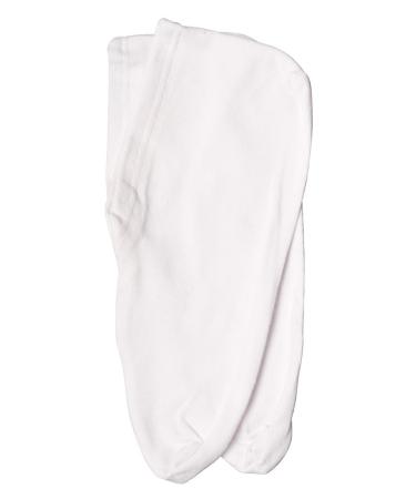 Diane moisture therapy socks