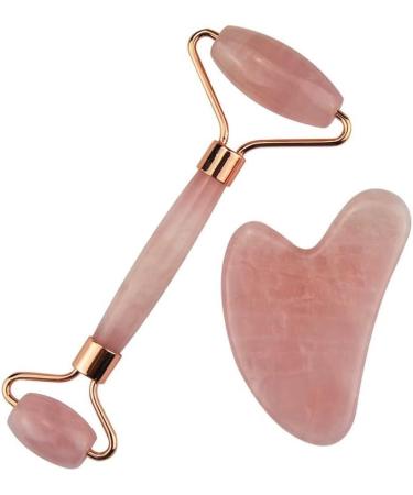 Lifting Tool for Women - Enhance Your Beauty Routine with this Innovative Device Pink - Buy Online on SooperMarket.com