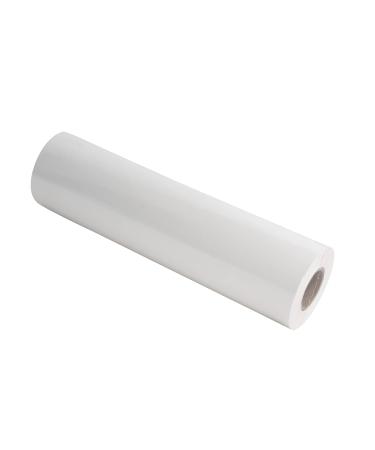 Pacific Arc Tracing Paper Roll, White, 6 Inch X 50 Yard Roll White 6 Inch x 50 Yard