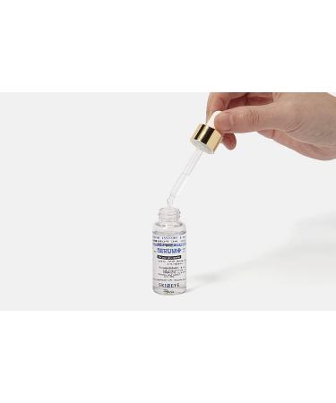 Buy AC Pure Serum | Best International Shipping | High-Quality Skincare - Buy Online on SooperMarket.com