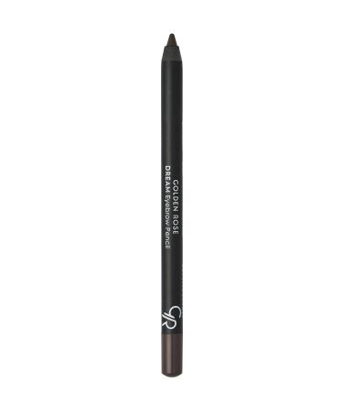 Golden Rose Dream eyebrow pencil 302
