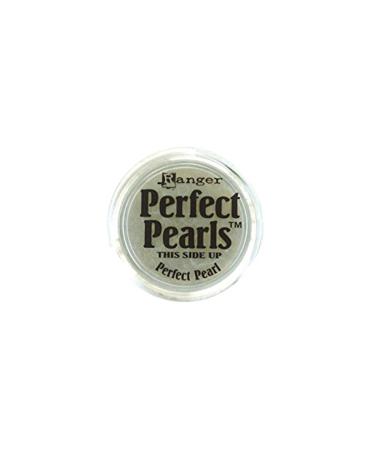 Ranger Perfect Pearls Pigment Powders  Pearl (PPP-17714)