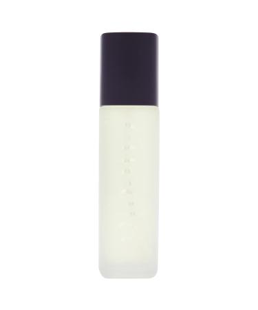 Cuccio Naturale Hydrating Dry Body Oil - Milk & Honey Scent - 3.38 Oz - Paraben-Free Formula - All Natural Ingredients for Dry Skin Repair - Buy Online on SooperMarket.com