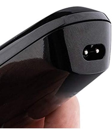 Electric Electric Shavers for Men Dry Wet Waterproof Mens Foil - Buy Online on SooperMarket.com
