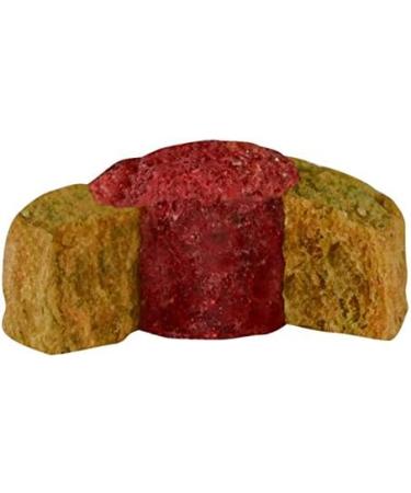 Sera Koi Professional Summer Food 2.2 kg - High-Energy Koi Futter for Optimal Growth & Health Reduced Water Load & Algae Prevention - International Shipping Available - Buy Online on SooperMarket.com