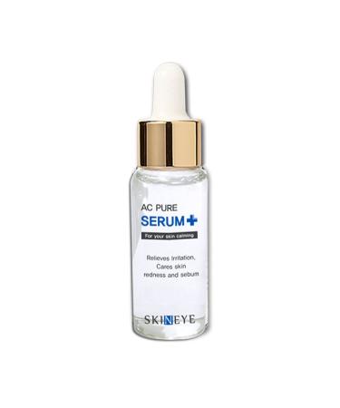 AC Pure Serum