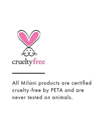 Milani Keep It Full Nourishing Lip Plumper - Cruelty-Free Lip Gloss (Luminoso) - Buy Online on SooperMarket.com