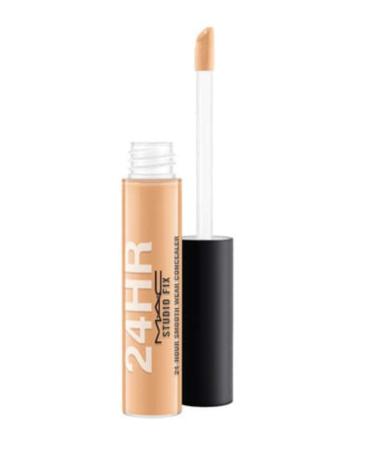 MAC STUDIO FIX 24-HR SMOOTH CONCEALER (NC44)