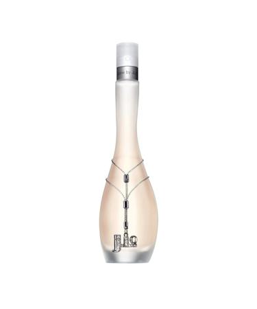 Glow by Jennifer Lopez Eau de Toilette Natural Spray for Women 3.40 oz