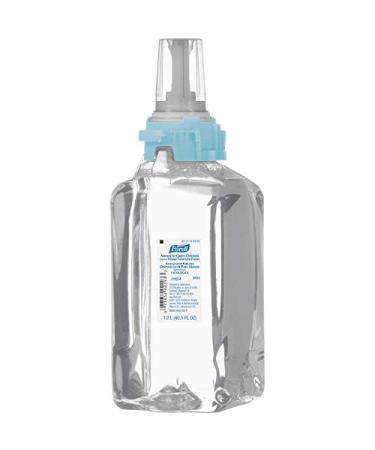 PURELL ADX-12 Hand Sanitizer Foam Refill