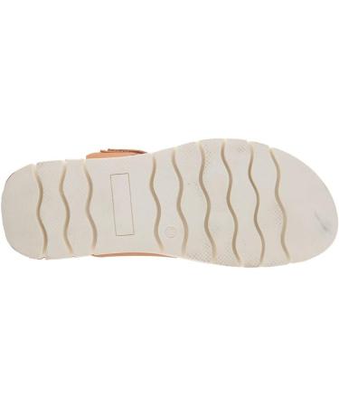 David Tate Elena 3.5 UK Honey Calf - Buy Online on SooperMarket.com