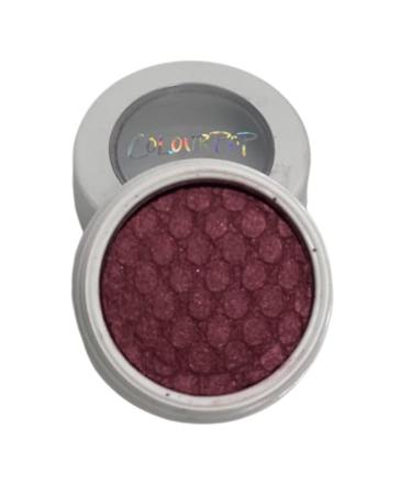 Colourpop Super Shock Shadow - DRIFT - Pearlized by Colourpop