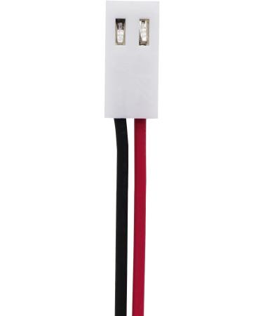 Battery Replacement for Deko Deko Light DKL-930634 | High-Quality and Durable | International Shipping Available - Buy Online on SooperMarket.com