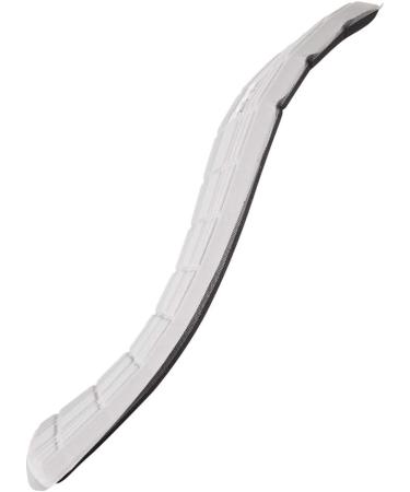 Buy BP100 Back Protector - Ultimate Safety & Comfort for International Shipping - Buy Online on SooperMarket.com
