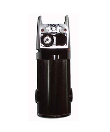 Oster Replacement Part A-5 Clipper - Housing-Black