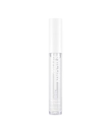 UNICORN GLOW Perfect Fit Lip Primer Smooths & Hydrates lip