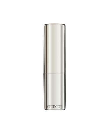 ARTDECO High Performance Lipstick - Long-Lasting Flush Mahogany Lip Color (4g) - Full Lips & Vibrant Shine - International Shipping Available - Buy Online on SooperMarket.com