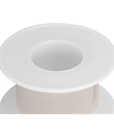 Blister Tape Breathable Wear Resistant Compact Portable Waterproof Good Stickiness Heel Sticker Tape for Home Travel for Outdoor Camping for Running Hiking - Buy Online on SooperMarket.com