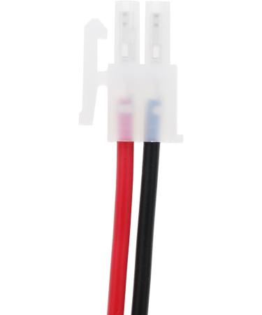 Battery Replacement for Schneider MGN9018 | TD310333 58333 58983 OVA58983 - International Shipping Available - Buy Online on SooperMarket.com