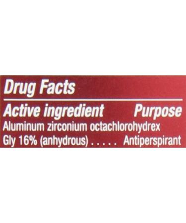 Buy Old Spice Swagger Deodorant 4 oz - Best International Shipping & Deals - Buy Online on SooperMarket.com