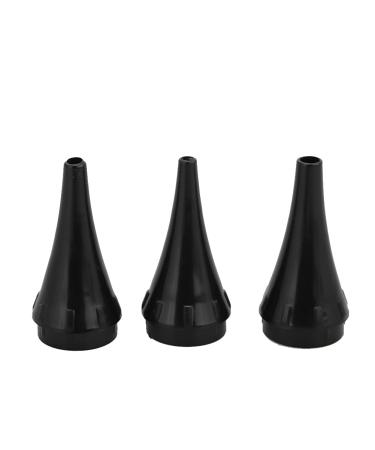 Ear Wax Removal Tool with Otoscope, Light & Diagnostic Instrument - Gentle Ear Washer for Effective Cleaning - Buy Online on SooperMarket.com