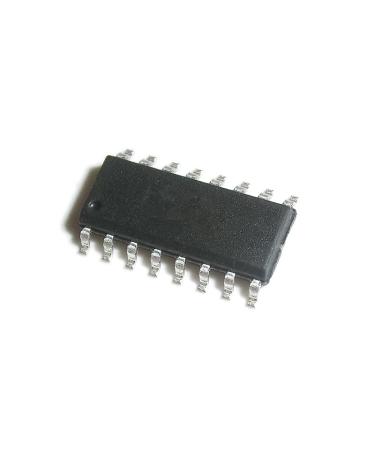 5PCS CSC3120 SOP16